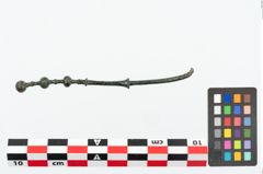Foto von Bronzemehrkopfnadel (NHMW-PRAE-026080)